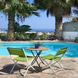 Profitis Elias Hill Top — фото 2