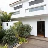 Villa Margarita 2 — фото 2