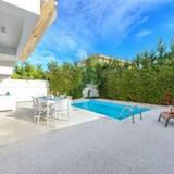Villa Atlantis — фото 3