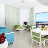 Marlita Beach Hotel Apartments — фото 2