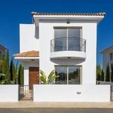 Villa Margarita for Kids — фото 1