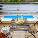 Protaras Delfini Villas — фото 3