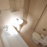 Family Friendly Flat — фото 1