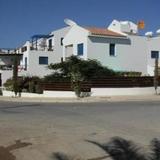 Salonica F1 House — фото 1