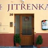 Гостиница Jitrenka — фото 3