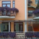 Hotel La Provence — фото 3