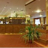 Spa hotel Vltava — фото 3