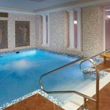 Orea Spa Hotel Palace Zvon — фото 3