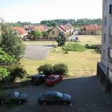Apartman Olomouc Rucilova — фото 2