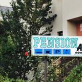 A+R Pension — фото 3