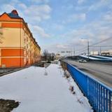 VITOM Apartments Ostrava — фото 2