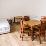 Rodinny hostel Starkuv dum — фото 2