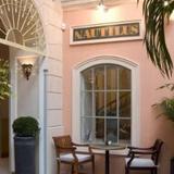 Гостиница Nautilus — фото 2