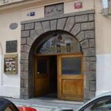Гостиница U Medvidku — фото 3