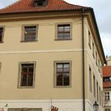 Prague Siesta Apartments — фото 2