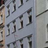 Downtown Suites Chlumova — фото 1