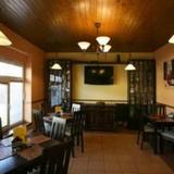 Penzion Rodos - Cafe — фото 2