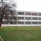 Hostel Strahov — фото 1