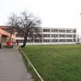 Hostel Strahov — фото 3