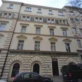 Apartment Praha Husitska — фото 2