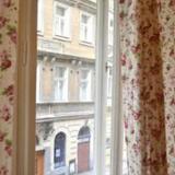 Prague Old Town Apartment — фото 3