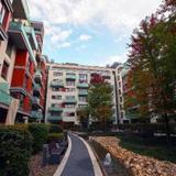 River Diamond Suite — фото 1