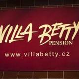 Villa Betty — фото 3