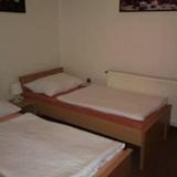 Hostel 4U - Dolni Chabry — фото 3