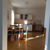 Apartment Liberec Stribrny Kopec — фото 3