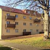 Apartmany Jakub - Lipno nad Vltavou — фото 3