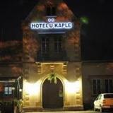 Гостиница U Kaple — фото 2