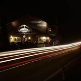 Steak Restaurant Penzion Country Saloon — фото 3