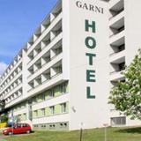 Garni Hotel Vinarska — фото 2