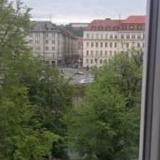 Apartment Brno — фото 3