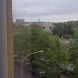 Apartment Brno — фото 2