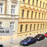 Brno, Spolkova 10 - Apartmany — фото 2