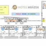 Hotel Mrazek — фото 2
