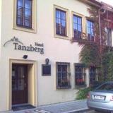 Boutique Hotel Tanzberg — фото 1