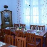 Restaurace a pension Prvni Mlyn Chomutov — фото 2