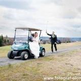 Гостиница Golf Resort Olomouc — фото 2