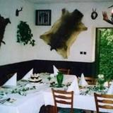 Restaurant-Penzion Zlata Koruna — фото 3