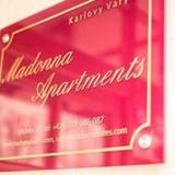 Madonna Apartments — фото 1