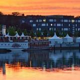 B&B Hotel Kiel-City — фото 3