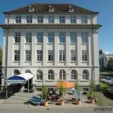 Apartment Hotel Konstanz — фото 2
