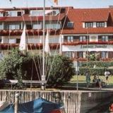 Landhotel Bodensee — фото 2