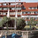 Landhotel Bodensee — фото 3