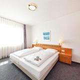 Novum Apartment Hotel Am Ratsholz Leipzig Sud — фото 1