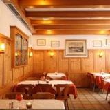 Гостиница Restaurant Zum Babbelnit — фото 3