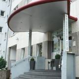 Гостиница Niederraeder Hof — фото 3