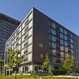 Innside Premium Hotel Frankfurt Niederrad — фото 3